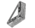 Escuadra 3D 25x25cm - tienda en línea