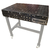 AW PRO15 60x120cm - Mesa de Soldadura Industrial. - Bricosoluciones