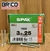 Spax Madera 3.5x25mm Cuerda Completa T20 1000pz