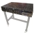 AW PRO10 60x120cm - Mesa de Soldadura Industrial. - comprar en línea