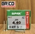 Spax Madera 4x40mm Cuerda Completa T20 200pz