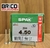 Spax Madera 4x50mm Cuerda Completa T20 Caja 200 Pz