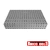 AW PRO15 60x90cm - Mesa de Soldadura Industrial. - comprar en línea