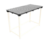 AW JOBI 60x120cm - Mesa de Soldadura - Bricosoluciones