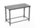 Kit de Patas AW JOBI 60x120 para mesa de soldadura. en internet