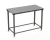 Kit de Patas AW JOBI 60x120 para mesa de soldadura. en internet