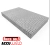AW PRO15 100x200cm - Mesa de Soldadura Industrial.