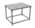 Kit de Patas AW JOBI 90x120 para mesa de soldadura. - comprar en línea