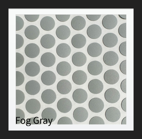 Tapas Adhesivas para ocultar tornillos. Mca. Fastcap Color: Fog Gray - comprar en línea