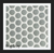 Tapas Adhesivas para ocultar tornillos. Mca. Fastcap Color: Fog Gray - comprar en línea