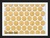 Tapas Adhesivas para ocultar tornillos. Mca. Fastcap Color: Golden Oak - comprar en línea
