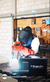 Maquina De Soldar RS250XT Hitech - Bricosoluciones