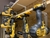 Soporte para herramientas Dewalt 20V NO FLEXVOLT - 4 piezas en internet