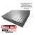 AW PRO15 60x90cm - Mesa de Soldadura Industrial.