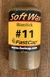 Cera para Madera y Melamina Mca.fastcap No. 11