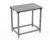 Kit de Patas AWJOBI 60x90 para mesa de soldadura. - comprar en línea