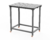 Kit de Patas AWJOBI 60x90 para mesa de soldadura. - Bricosoluciones
