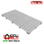 AW JOBI 60x120cm - Mesa de Soldadura - tienda en línea