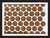 Tapas Adhesivas para ocultar tornillos. Mca. Fastcap Color: Rendissance Oak - comprar en línea