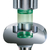 Spax para fijación de herrajes 4x15mm T20 1000pz - tienda en línea