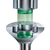 Spax-M para MDF 3.5x40mm T15 1000pz - comprar en línea