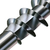 Spax-M para MDF 3.5x50mm T15 200pz en internet