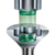 Spax Madera 4x30mm Cuerda Completa T20 200pz - tienda en línea