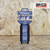 Soporte para herramientas Dewalt 20V NO FLEXVOLT - 4 piezas