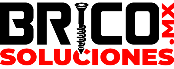 Bricosoluciones
