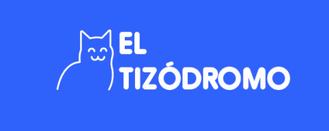 El Tizódromo