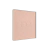 HD EYESHADOW - Sombra de Ojos HD - Tono ES41 Champagne (shimmer)