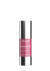 ALPINE ROSES GLOW PEARLS - Serum Intensivo Antiedad