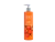 ORANGE & GINGER - Shower Gel