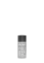 Hyalu Shine Ampoulles ind