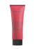 INFORCER STRENGTH – CONDITIONER