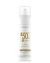 SPF 50 - Crema Natural - (Sin Color) - Facial