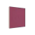 HD EYESHADOW - Sombra de Ojos HD - Tono ES33 Wild Orchid (shimmer)