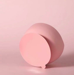 BOWL CUENCO en internet