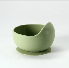 BOWL CUENCO - comprar online