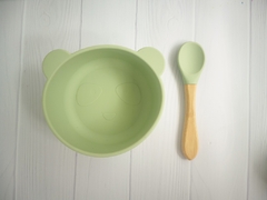 BOWL PANDA - comprar online