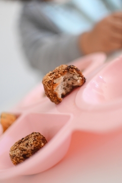 Bocaditos de pollo - comprar online