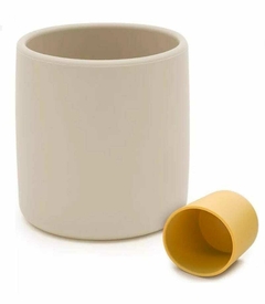 VASO SIMPLE en internet