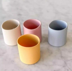 VASO SIMPLE