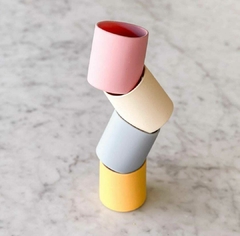 VASO SIMPLE - comprar online