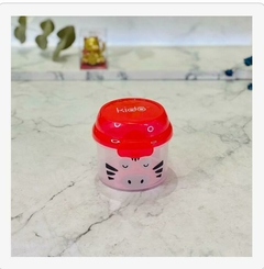 VIANDA PORTA SNACK KIDO 280 ML en internet