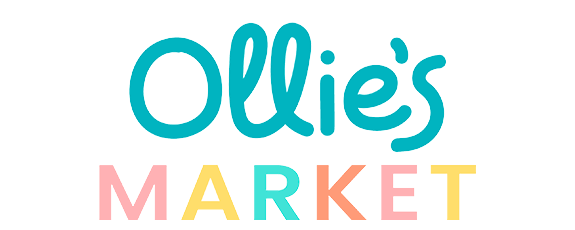 Ollie's Market