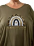 Remerón Arcoiris - comprar online