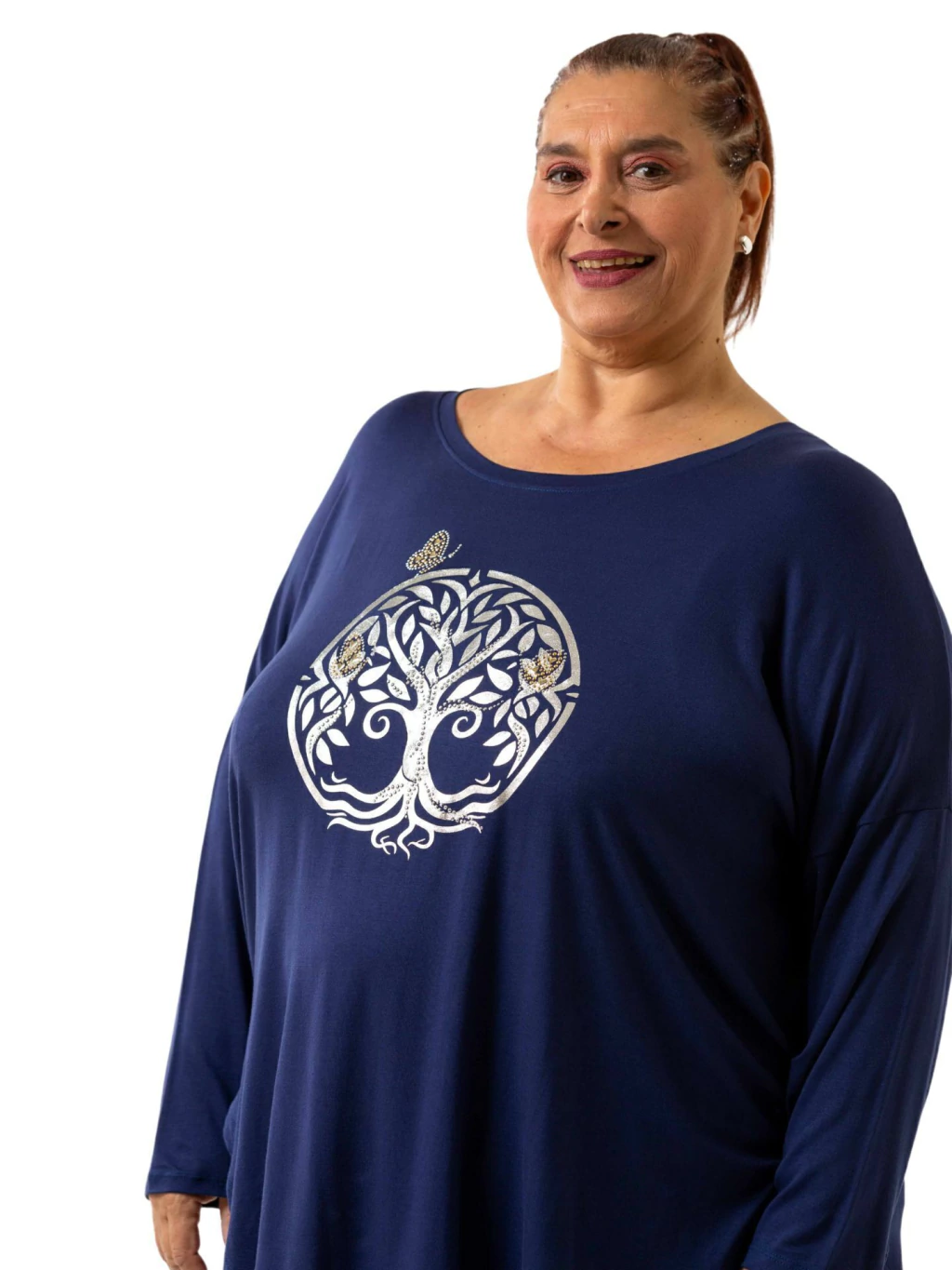 REMERÓN ARBOL DE LA VIDA