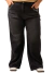 JEAN RIGIDO - tienda online