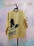 Sweater Bulldog - tienda online